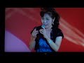 すずめは雀・浜松ゆり・オリジナル歌手・戸川よし乃