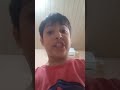 ESSE VIDEO É SOBRE O OTAVIO!