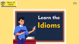 Idioms, “ Out of the blue”, “Once in the blue moon”.