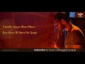 Chal Diye Tumse Door Unplugged Cover | Rahul Jain | Spotlight 2 | Tune Lyrico Mp3 Song