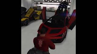 #gta #gtaonlineheists #gtaonline #grandtheftauto5mods #gtav #gtaonly #gaming #gtavonline #fyp #funny