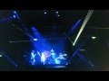 FLOWER FLOWER - Kamisama (au PERFECT SYNC 2013-06-11)