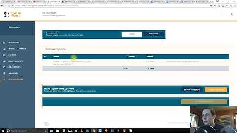 Dash X11 Mining is Back! - Upgrading Using Your Codes! Use Mine I