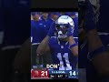 Jsn cha cha edit #nfl #football #jsn #edit #goviral #fypシ