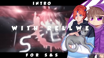 ›Shelzi & Sweet‹ With Rellwe | #s&smamkinyflexery