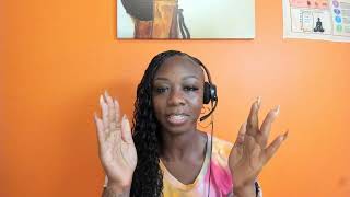 DIVINE RADIANCE PODCAST EPISODE 39 Tools for Divine Alignment Finding What Works for Your Soul