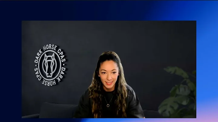 Faster Closes, Fewer Headaches: Automating Expenses for Modern Firms