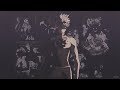 Black Clover Opening 4 Full『Kumi Koda - Guess Who Is Back』