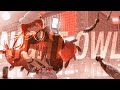水槽 - NIGHT OWL (feat. Peg)