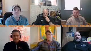 #002 Handling Bad Reviews: Insights from Shop Owners and CRM Expert