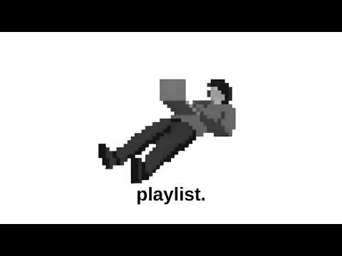 music for people who build while others sleep