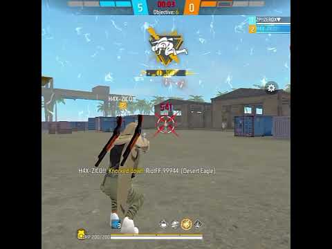 mha##