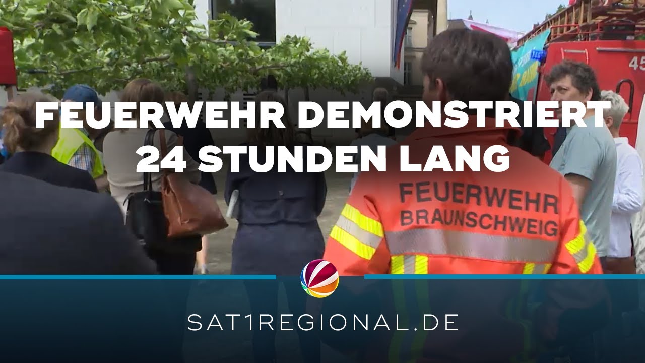 169. Sitzung des Deutschen Bundestags - Teil 3, u.a. Aktuelle Stunde zur Gewalt gegen Politiker