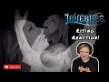 LOVEBITES - Rising (OFFICIAL VIDEO) | REACTION