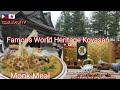 Part 1 Mount Koya | What Inside Of Koyasan 4K|Vlog Tesu Japan Tv