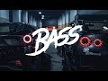 Bass boosted trap music mix 2018  car music  trap rap  hiphop