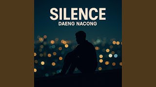 Download Lagu Golden Silence MP3