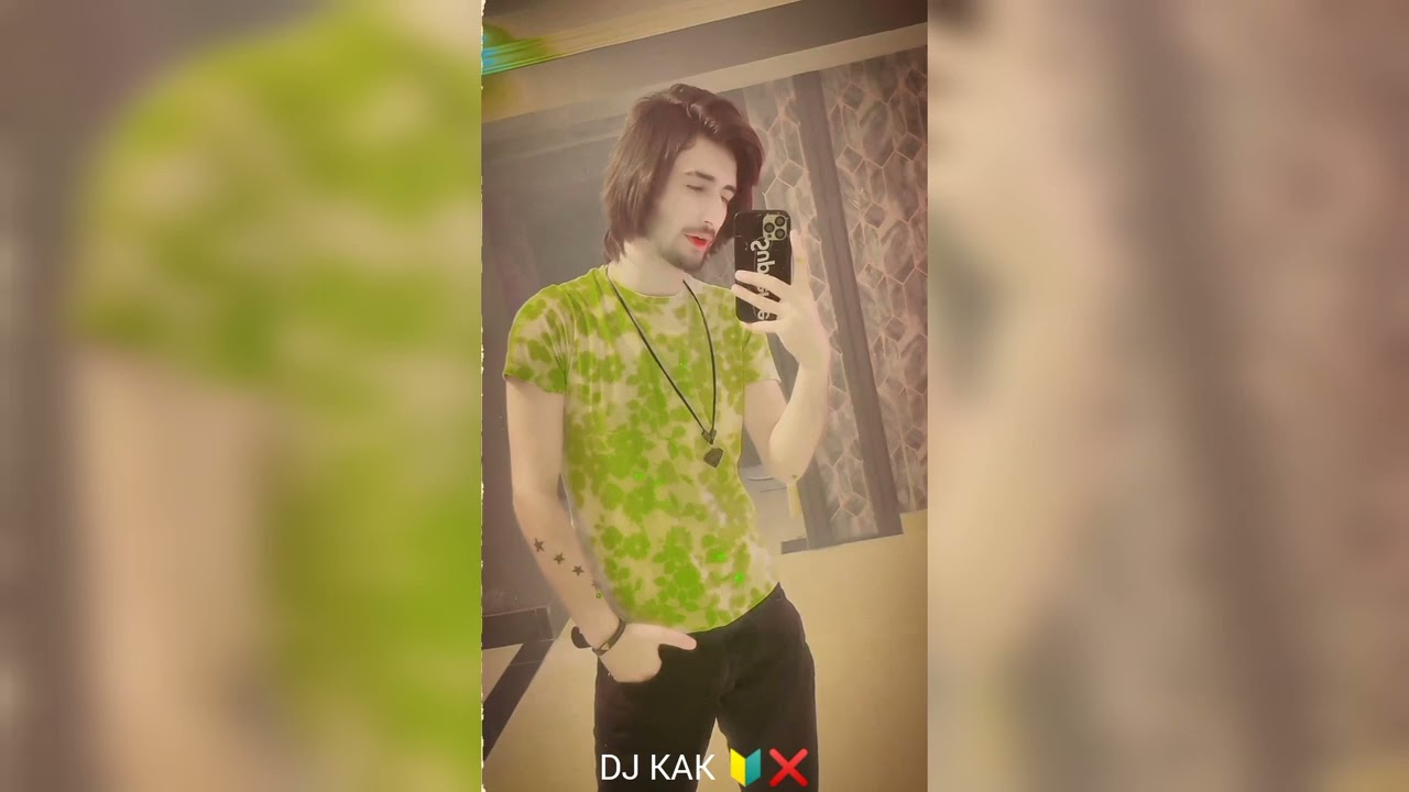 Fakira Party track 🔥💥 by dj KAK 🔰❌