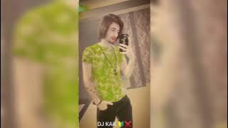 Fakira Party track 🔥💥 by dj KAK 🔰❌