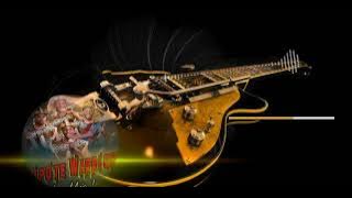 Uthando Leqiniso | Dupute Warriors