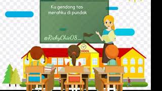 Download Lagu Story wa 30 detik part 5 terima kasih guruku MP3