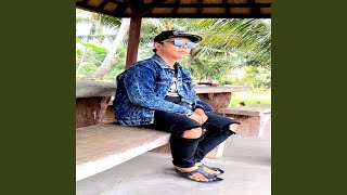 Ngelah Timpal