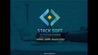 Overview of ReactJS & How It Works - 2 screenshot 2