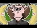 Everything Wrong With Super Monkey Ball 2 in Almost 9 Minutes (ft. Nathaniel Bandy)