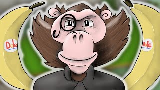 Celebrity Everything Wrong With Super Monkey Ball 2 in Almost 9 Minutes (ft. @NathanielBandy) Wealth