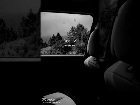 تعبت اذوب محتاجكك اكسبلور ستوريات لايك اشتراك لايك