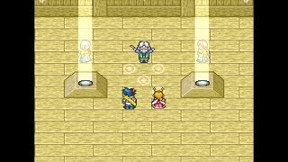 天外魔境ZERO 炎の決意で実況プレイ 22 合わせ鏡 - YouTube