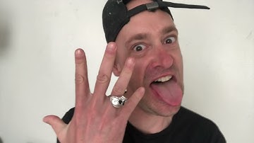 alistair green episode 1