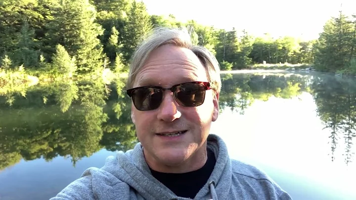 Servicers behaving ... Right! (Under threat of RESPA litigation, but still ...)