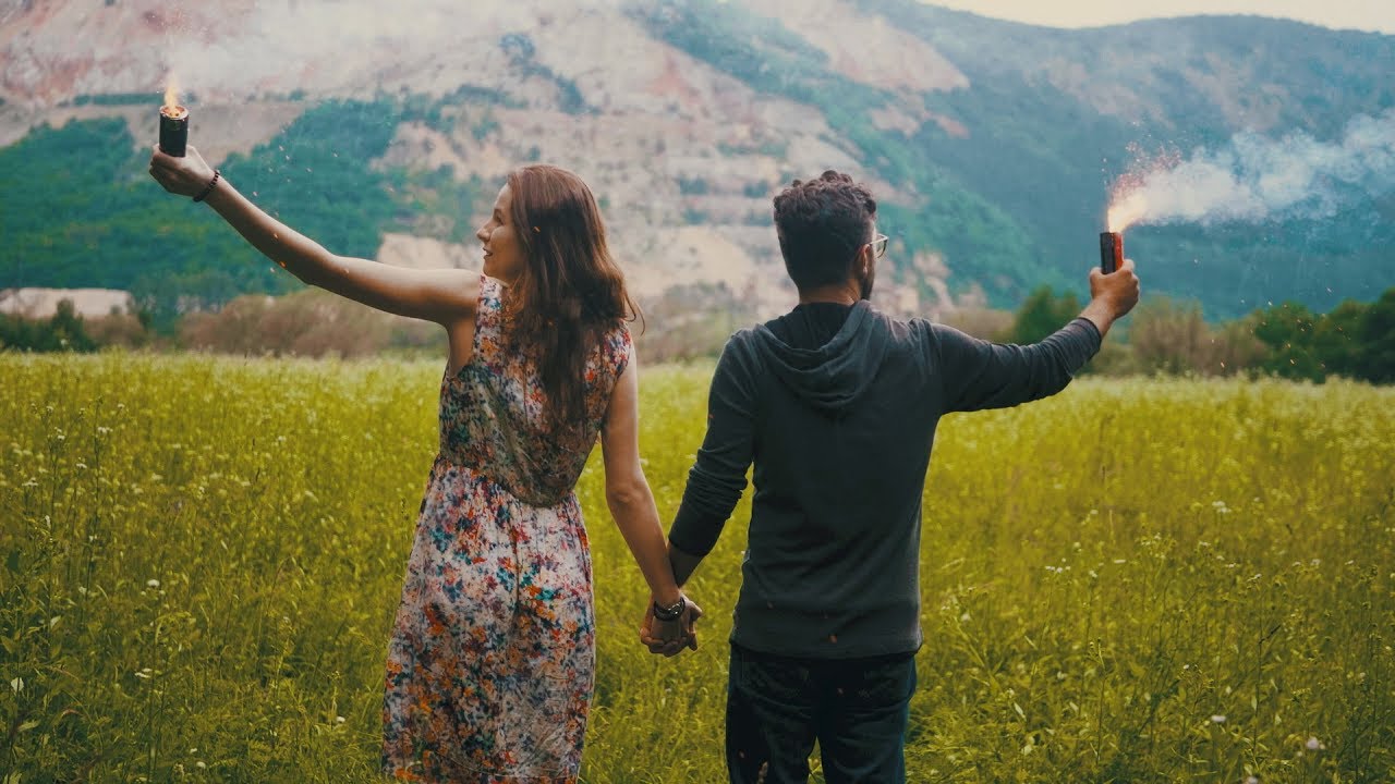 Felvidék Allstars & GILA: Otthonos