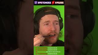 I made suspicious stew IRL 🤢 #minecraft #funny #gaming #streamer