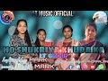 Ho shukriya khuda ka  hindi christian song  lt group  mark  lt music official 2023