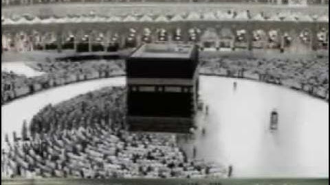 الشيخ سعود الشريم صلاة الفجر تلاوة رائعة 8\1\2009