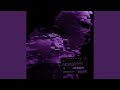 Rosary Feat Travis Scott CHOPNOTSLOP REMIX mp3
