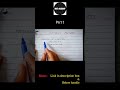 simplex method| maximization|part 1 |operation research|MB'S ACADEMY|#shorts