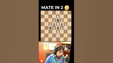 How quickly can you solve this puzzle?