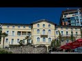 Ref:lTvmf-iroTQ Hotel domino, opatija, croatia