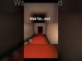 रात के 3:00 बजे या गेम गलती से भी मत खेलने (#horror #funny #viral