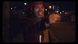 Video thumbnail of "Reel People feat. Eric Roberson - Save A Lil Love (Official Music Video)"