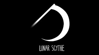 NEW INTRO! Courtesy of Medli20