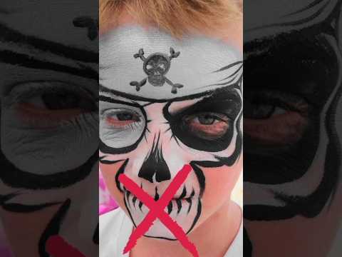 Halal And Haram Islamic Shor Status