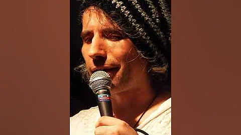 Remigio Pereira - VOX INAUDITO Album Release Party...