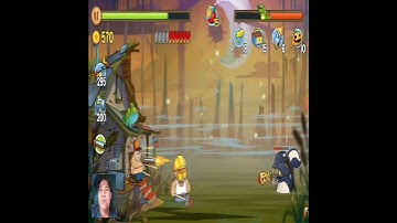 16Dehelmetizatin Ep2 @Qaokala