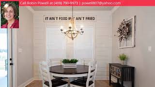 1290 Tallow Circle video tour
