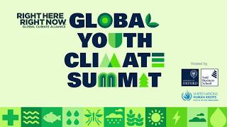 How A Youth-led Climate Venture Gets Real: Prototyping, Partnerships And Proving It Works