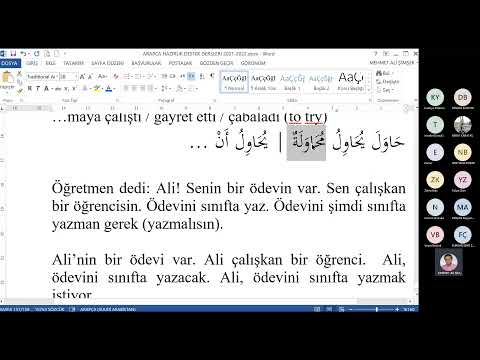 Video: Yaygın Mayhaw Hastalıkları - Hasta Mayhaw Ağaçlarını Tedavi Etmek İçin İpuçları